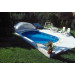 Морозоустойчивый бассейн Ibiza овальный глубина 1,5 м размер 9х5м, голубой 75_75