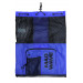 Сумка Mad Wave VENT DRY BAG M1110 06 0 04W 75_75