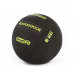 Медицинбол набивной кевларовый (Kevlar Wallball) Profi-Fit 6 кг 75_75