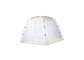 Тент шатер туристический Atemi АТ-1G