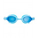 Очки для плавания 25DEGREES Chubba Blue, детский 75_75