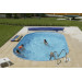 Морозоустойчивый бассейн овальный 700х350x120см Mountfield Ibiza 3EXB0076[3BZA1065] голубой 75_75