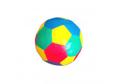 Мяч детский поролоновый d32см Ellada УТ7980