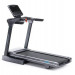 Беговая дорожка полукоммерческая Oxygen Fitness COBALT LCD PRO 75_75