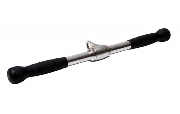 Ручка для тяги прямая Original Fit.Tools FT-MB-20-RCBSE 51см 600_380