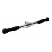 Ручка для тяги прямая Original Fit.Tools FT-MB-20-RCBSE 51см 75_75