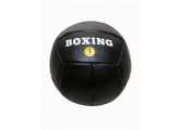 Медицинбол 1кг Totalbox Boxing МДИБ-1