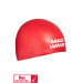 Силиконовая шапочка Mad Wave Soft M0533 01 3 05W 75_75