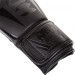 Перчатки Venum Elite 1392-14oz черный 75_75