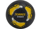 Мяч футбольный Torres Street F020225 р.5