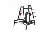 Машина Смита под углом UltraGym UG-XM 652