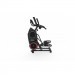 Кросстренер Bowflex MaxTotal 75_75