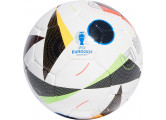 Мяч футзальный Adidas Euro24 PRO Sala IN9364, р.4, FIFA Quality Pro, 18 пан, ПУ, руч.сш, мультиколор