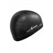 ПУ шапочка Mad Wave Black Rus M0585 04 0 00W 75_75