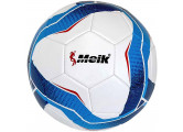 Мяч футбольный Meik E40794-2 р.5