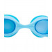 Очки для плавания 25DEGREES Chubba Blue, детский 75_75