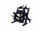 Сгибание ног стоя UltraGym UG-CL611