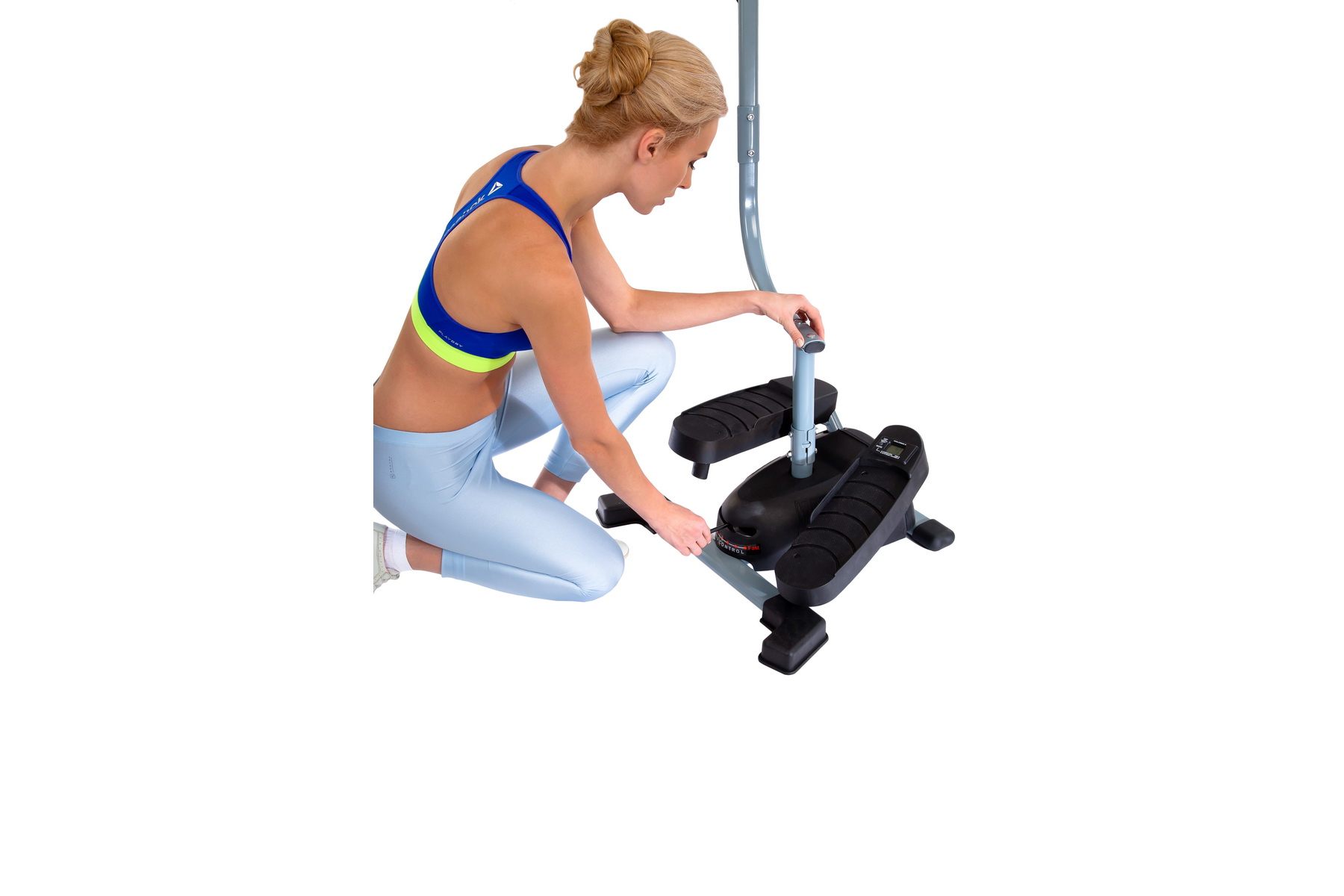 Степпер Cardio Twister Bradex SF 0033 1800_1200