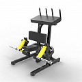 Сгибание ног стоя UltraGym UG-714 120_120