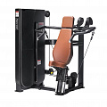 Жим от плеч UltraGym LS-104 120_120