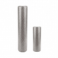 Ролл Perform Better Elite Molded Foam Roller 2201-03\91-15-00 120_120